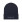 Tommy Hilfiger Σκουφάκι Logo Embroidery Beanie Hat